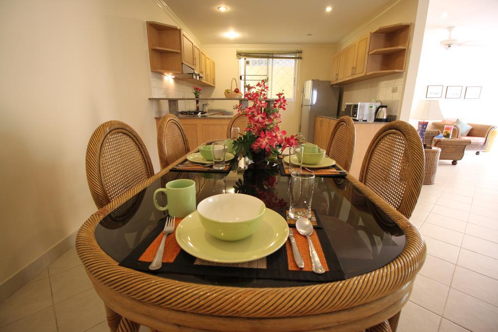 Butterfly Garden Boutique Residences By Frasier, A Lifestyle Destination Apt And Villas 1 To 3 Bedroom Units, 2 Full Bathrooms, Rain Shower, Spa Bath, Complete Kitchen, Staff 24-7,Fast Fiber Optic Wifi, 55" Smart Tv'S, Free Bbq, Pattaya Cameră foto