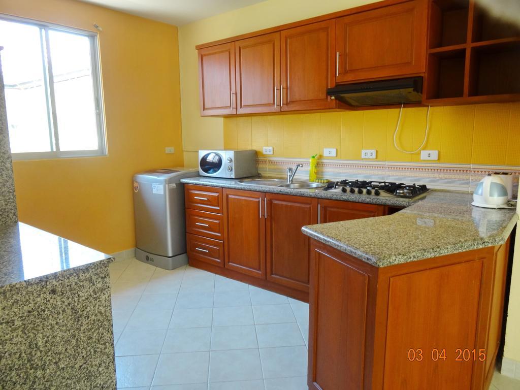 Butterfly Garden Boutique Residences By Frasier, A Lifestyle Destination Apt And Villas 1 To 3 Bedroom Units, 2 Full Bathrooms, Rain Shower, Spa Bath, Complete Kitchen, Staff 24-7,Fast Fiber Optic Wifi, 55" Smart Tv'S, Free Bbq, Pattaya Cameră foto