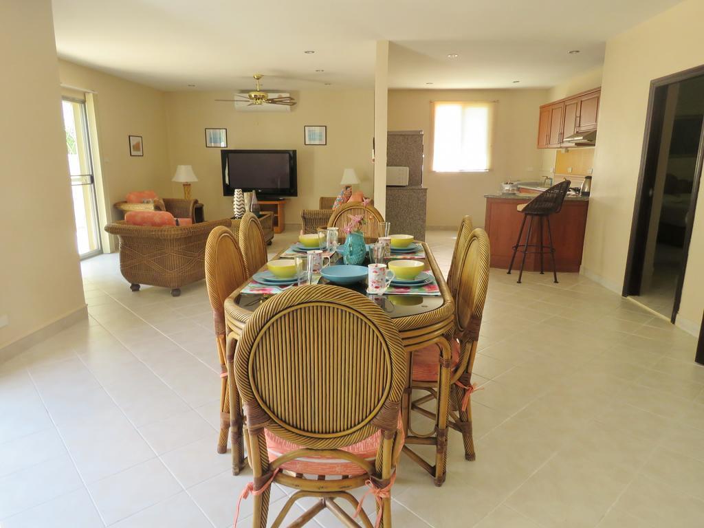 Butterfly Garden Boutique Residences By Frasier, A Lifestyle Destination Apt And Villas 1 To 3 Bedroom Units, 2 Full Bathrooms, Rain Shower, Spa Bath, Complete Kitchen, Staff 24-7,Fast Fiber Optic Wifi, 55" Smart Tv'S, Free Bbq, Pattaya Exterior foto