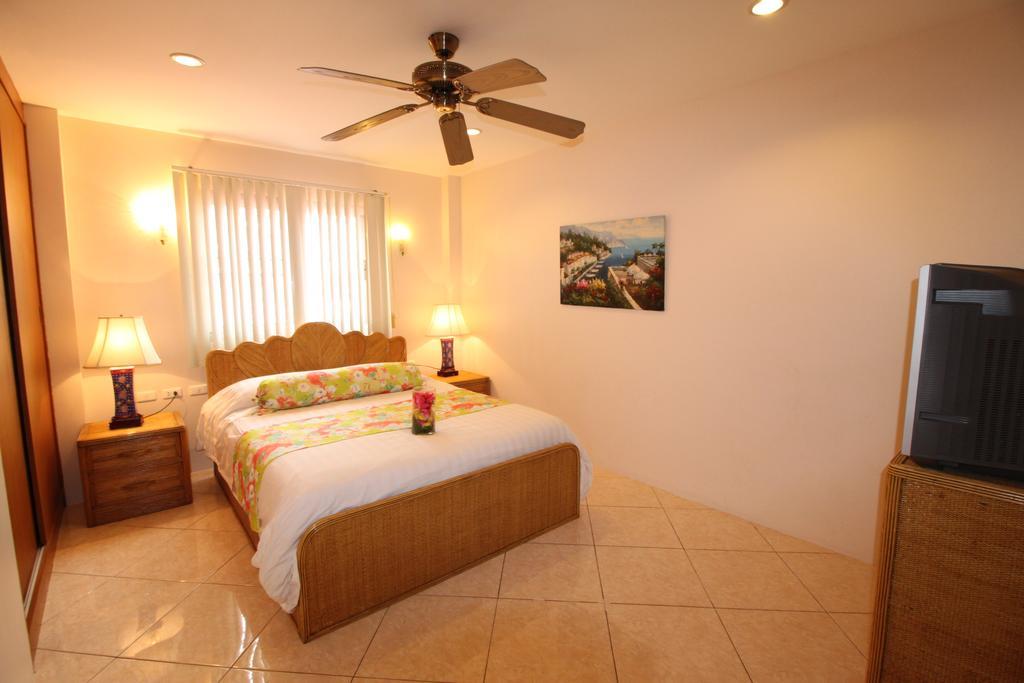 Butterfly Garden Boutique Residences By Frasier, A Lifestyle Destination Apt And Villas 1 To 3 Bedroom Units, 2 Full Bathrooms, Rain Shower, Spa Bath, Complete Kitchen, Staff 24-7,Fast Fiber Optic Wifi, 55" Smart Tv'S, Free Bbq, Pattaya Exterior foto